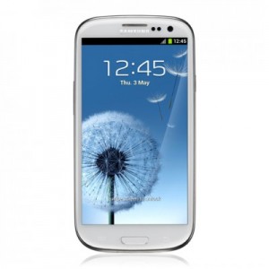 Samsung Galaxy S3 SGH-T999 (T-Mobile) Unlock (Next Day)